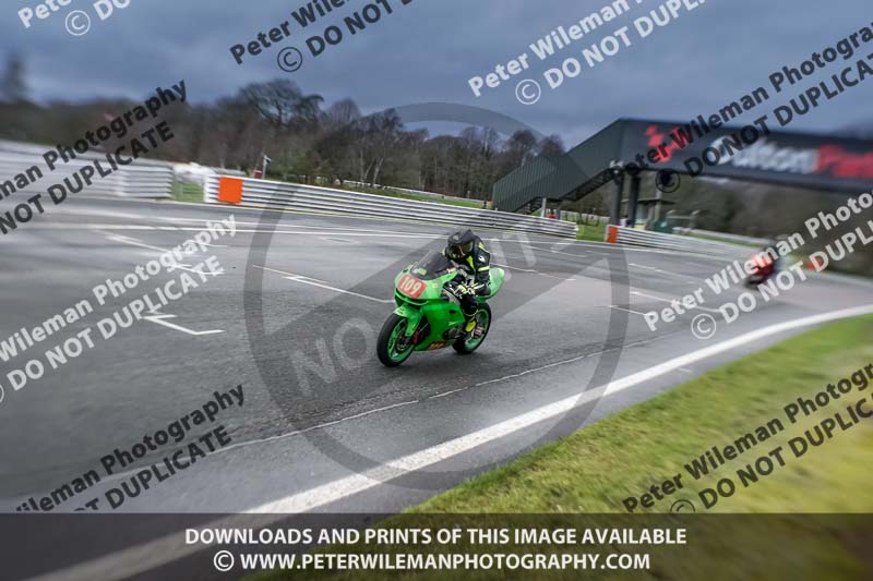 anglesey;brands hatch;cadwell park;croft;donington park;enduro digital images;event digital images;eventdigitalimages;mallory;no limits;oulton park;peter wileman photography;racing digital images;silverstone;snetterton;trackday digital images;trackday photos;vmcc banbury run;welsh 2 day enduro